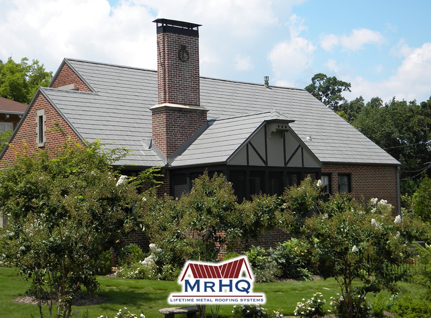 edco arrowline shake bham@1.5x