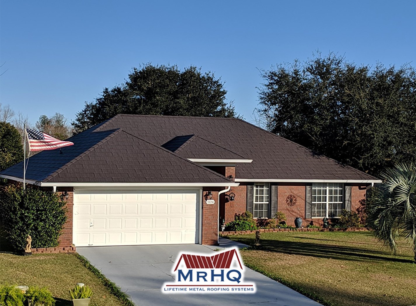 edco arrowline shake fairhope2@1.5x