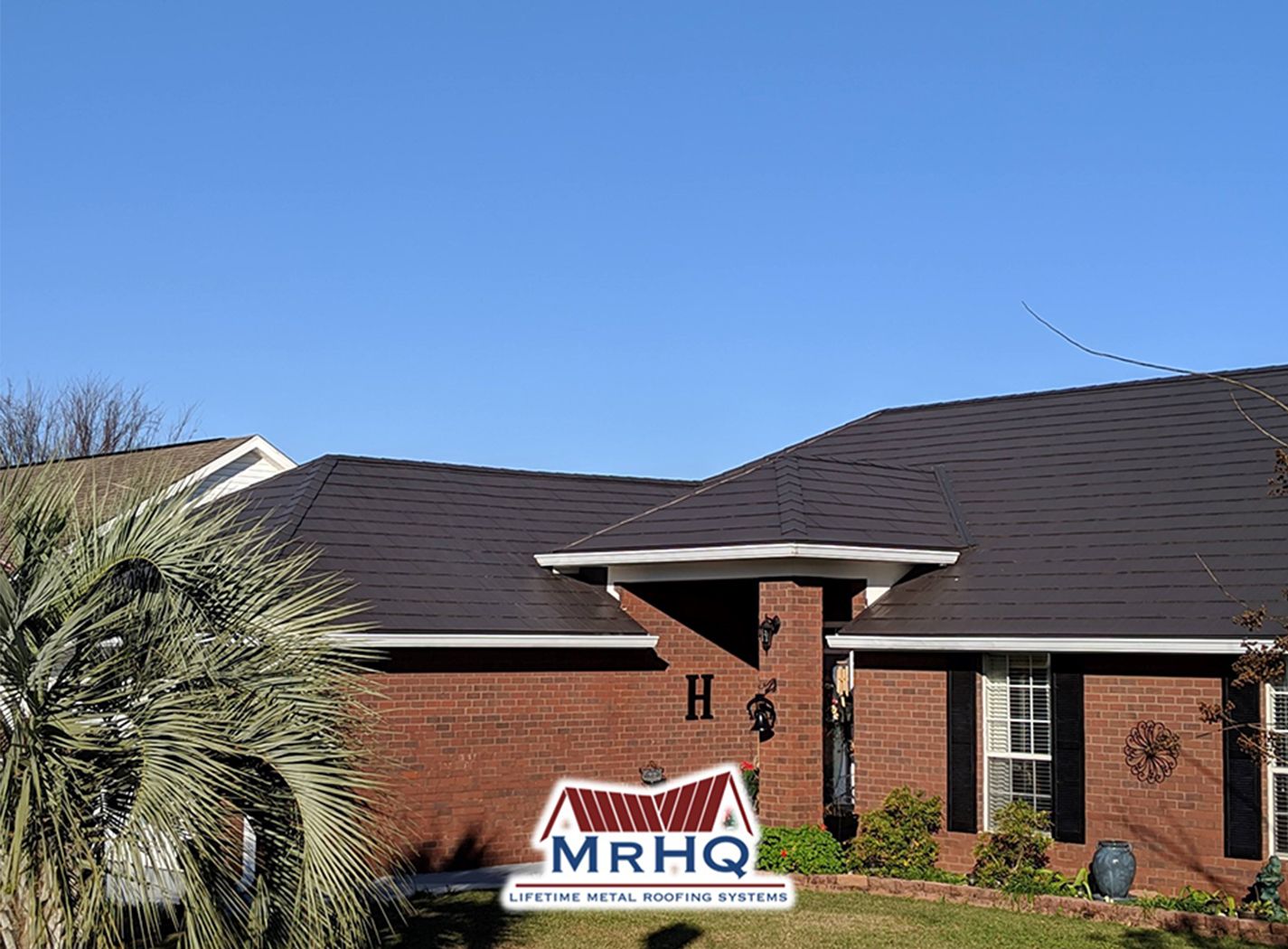 edco arrowline shake fairhope@1.5x