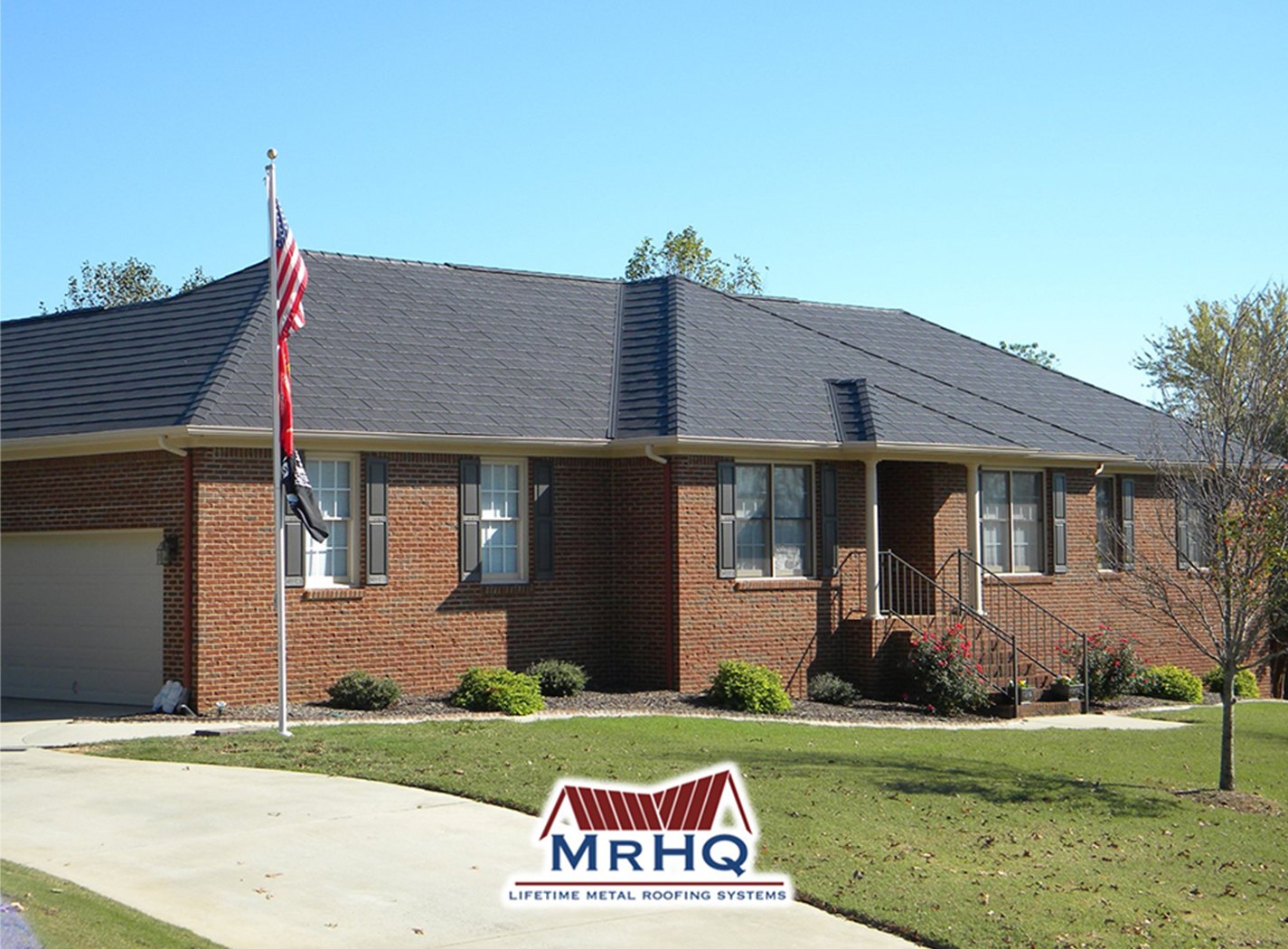 edco arrowline shake hunstville 2@1.5x