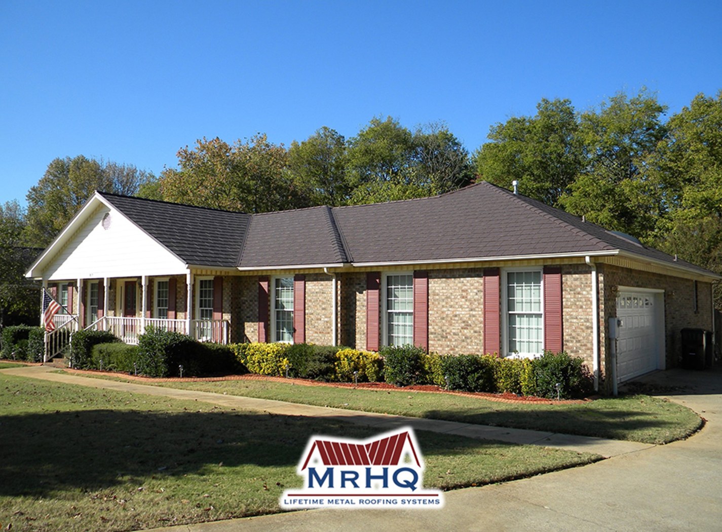 edco arrowline shake huntsville@1.5x