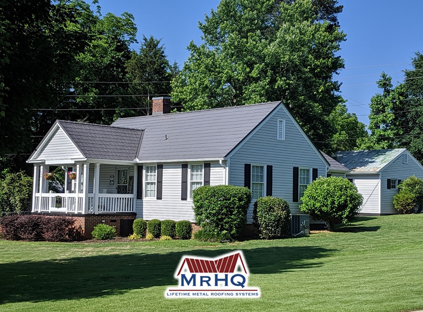 edco arrowline shake trussville 1@1.5x