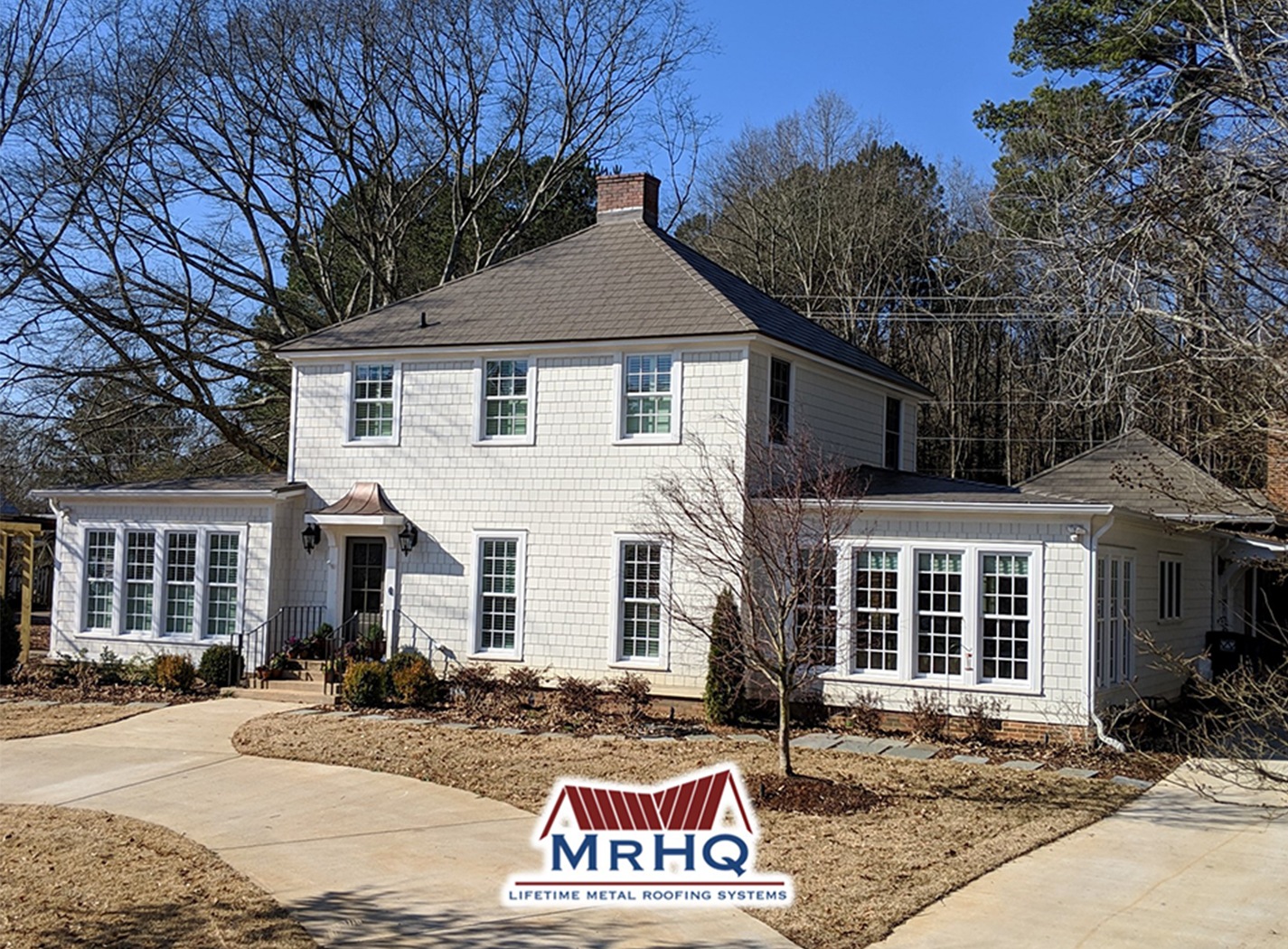 edco arrowline shake trussville 2@1.5x