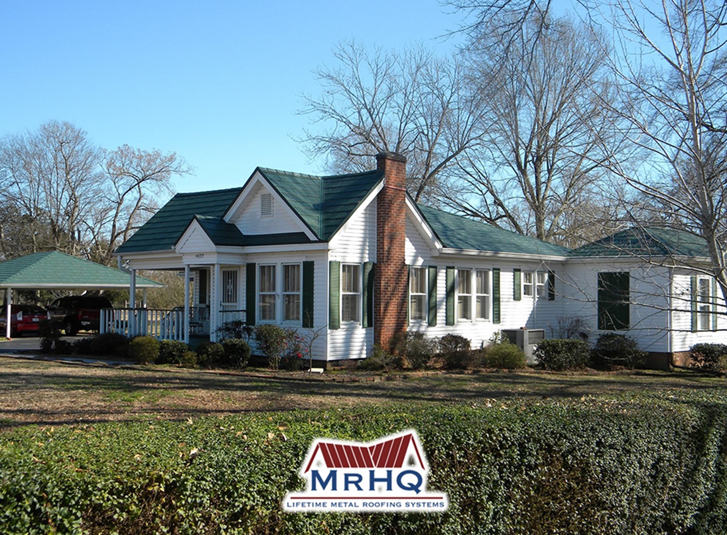 edco arrowline shake tupelo@1.5x