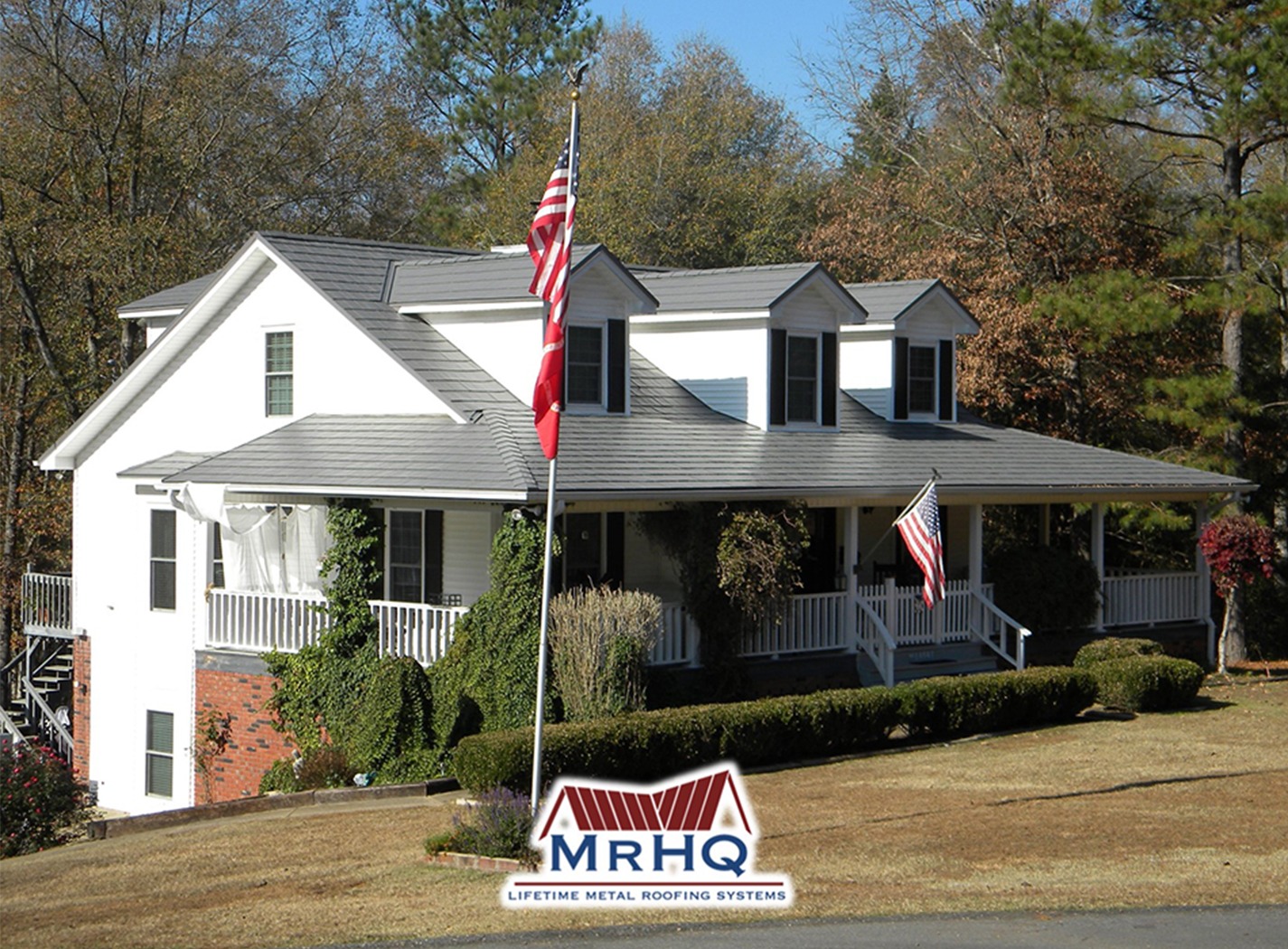 edco arrowline shake tuscaloosa2@1.5x