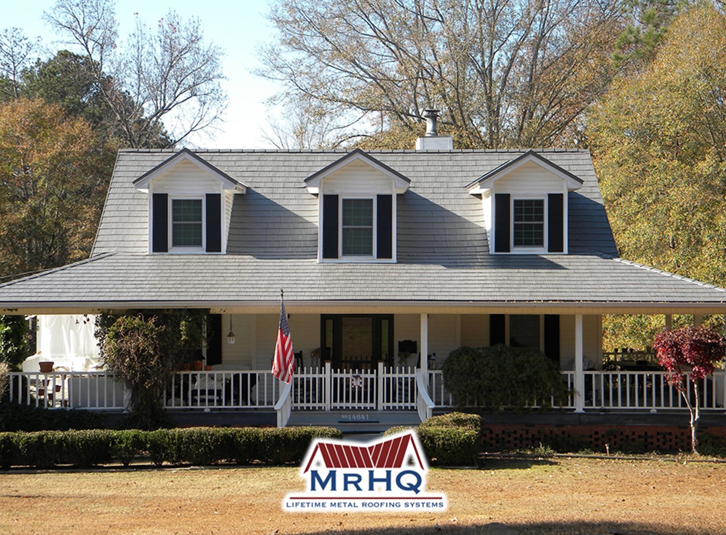 edco arrowline shake tuscaloosa@1.5x