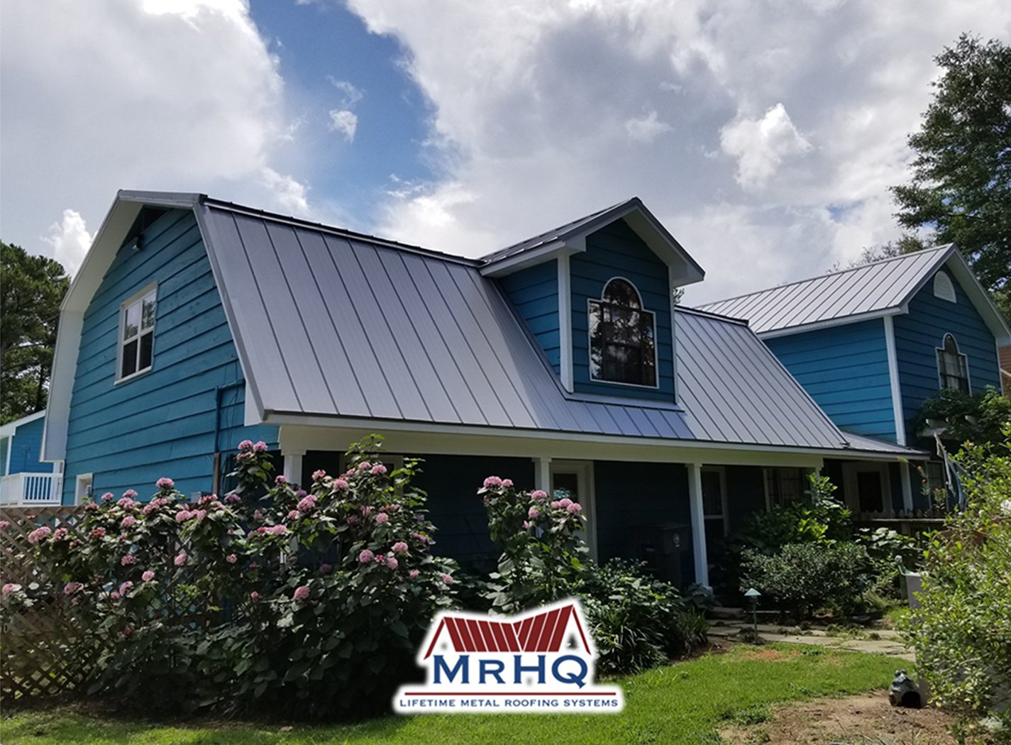 standing seam ash grey fairhope ash grey2@1.5x