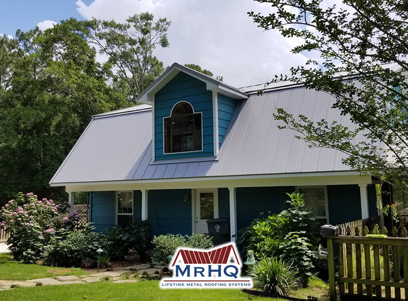 standing seam ash grey fairhope ash grey3@1.5x