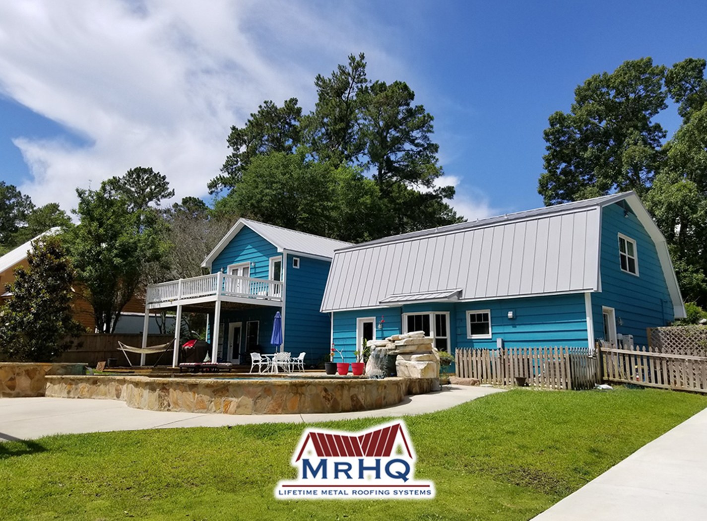 standing seam ash greyfairhope ash grey@1.5x