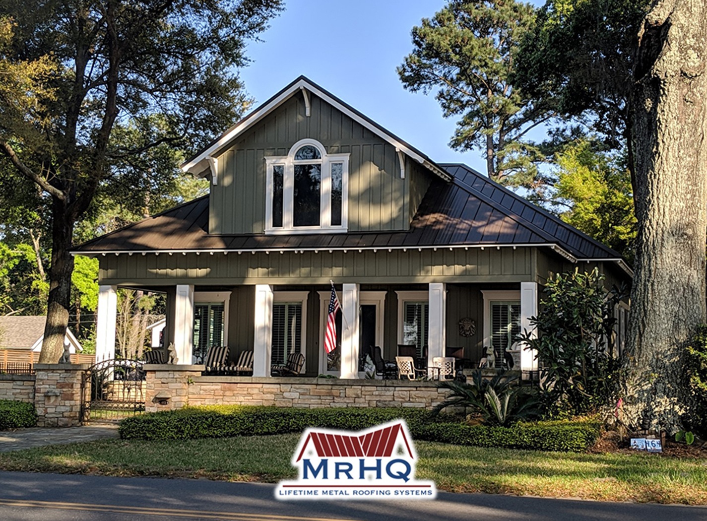 standing seam burnished slate fairhope burnished slate@1.5x