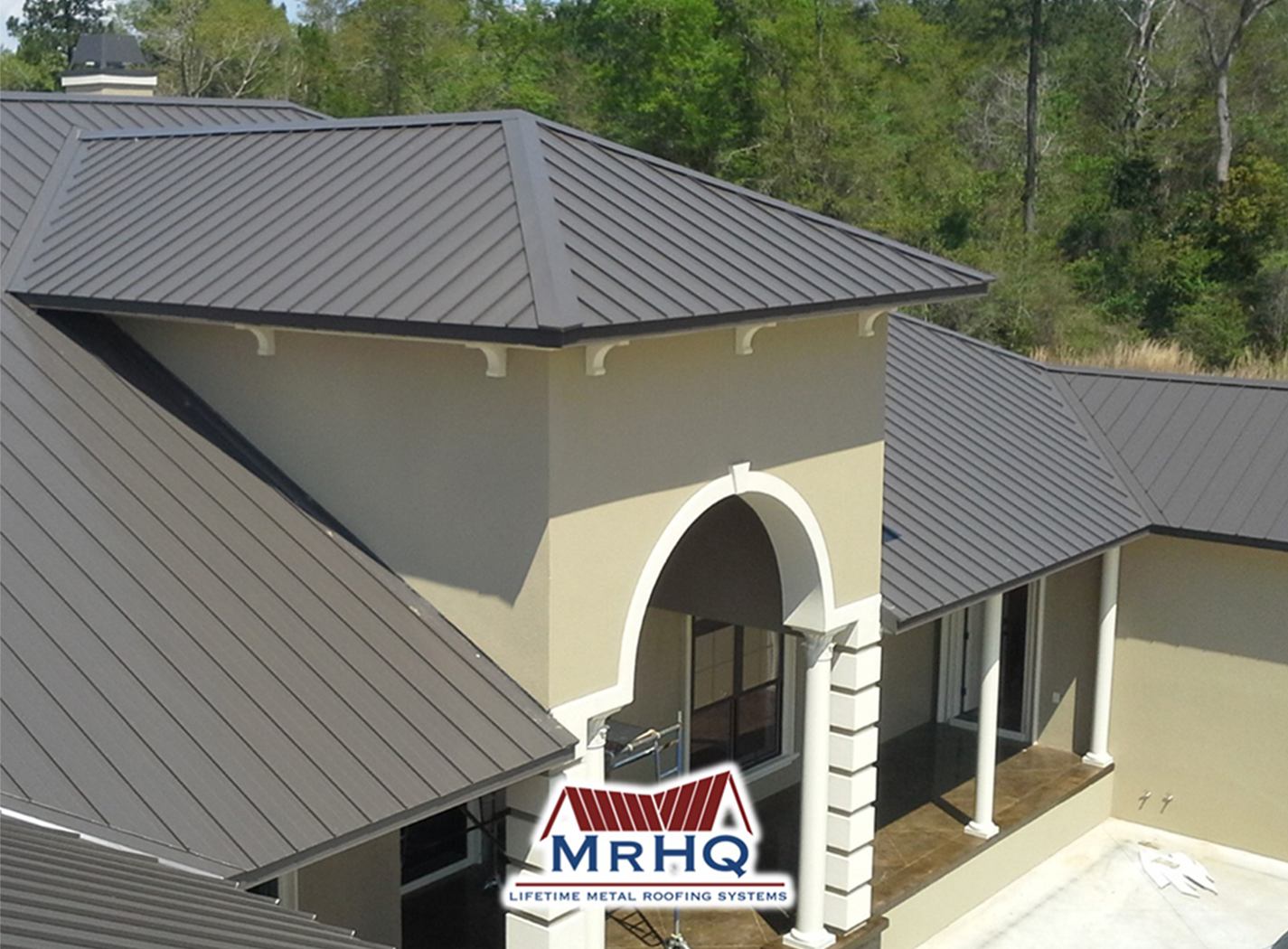 standing seam burnished slate@1.5x
