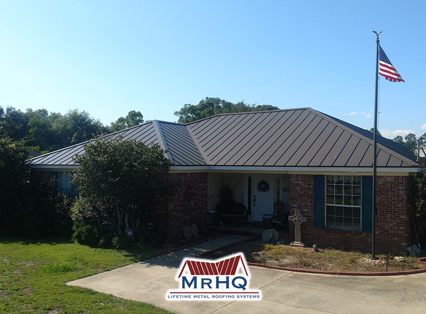 standing seam dark bronze mobile county@1.5x