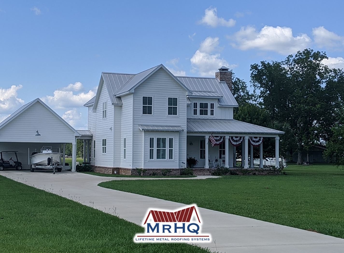 standing seam galvalume mobile county galvalume@1.5x