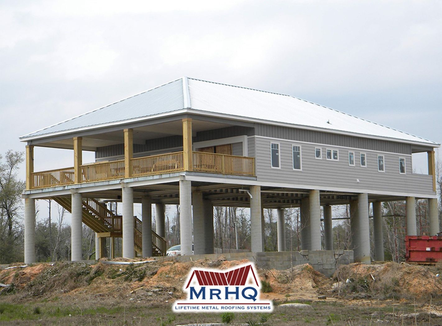 standing seam galvalume ocean springs galvalume@1.5x