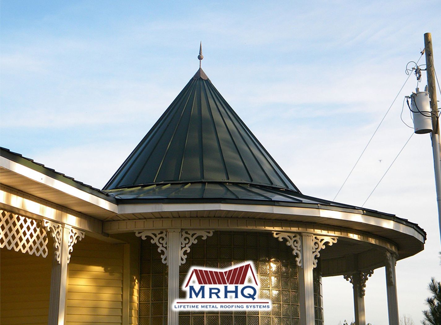 standing seam green detail@1.5x