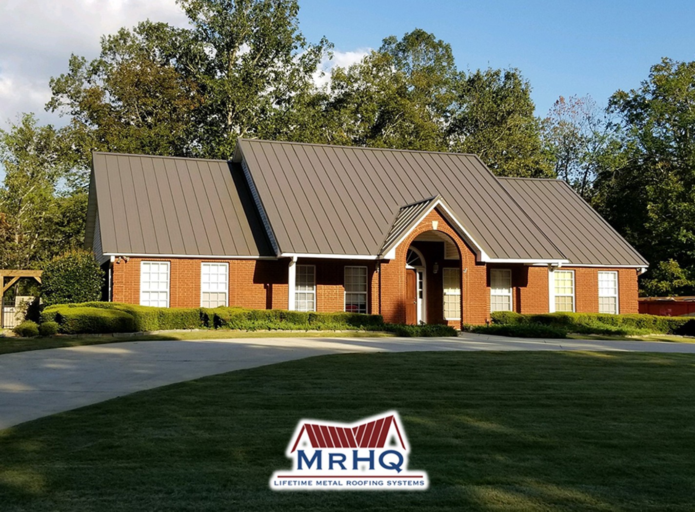 standing seam medium bronze springville medium bronze@1.5x