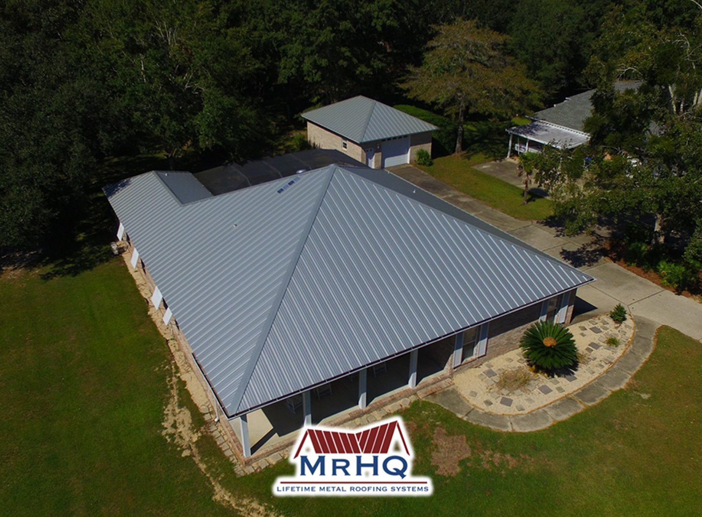 standing seam nevada silver foley nevada silver2@1.5x