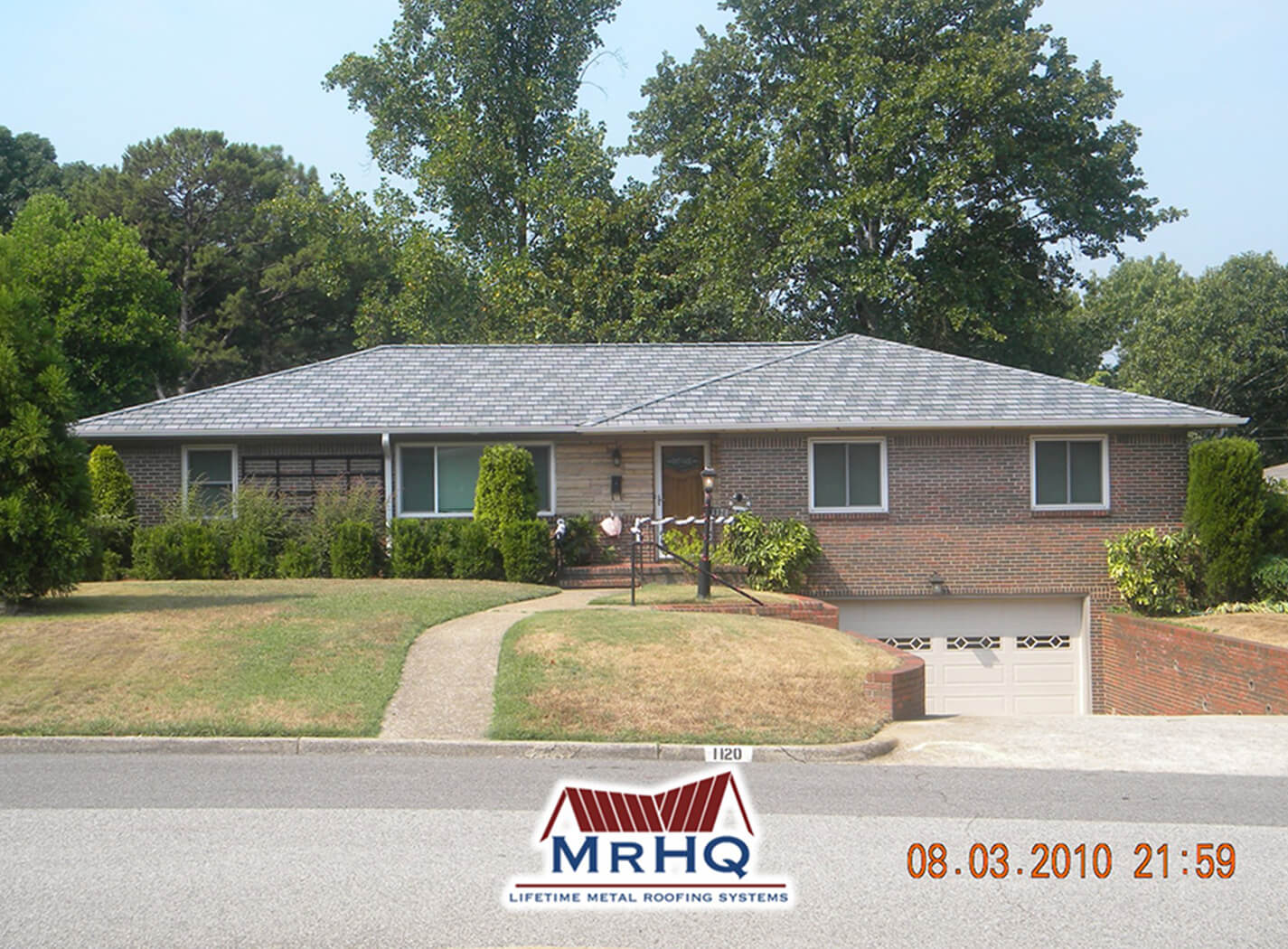 edco arrowline enhanced crestwood @1.5x