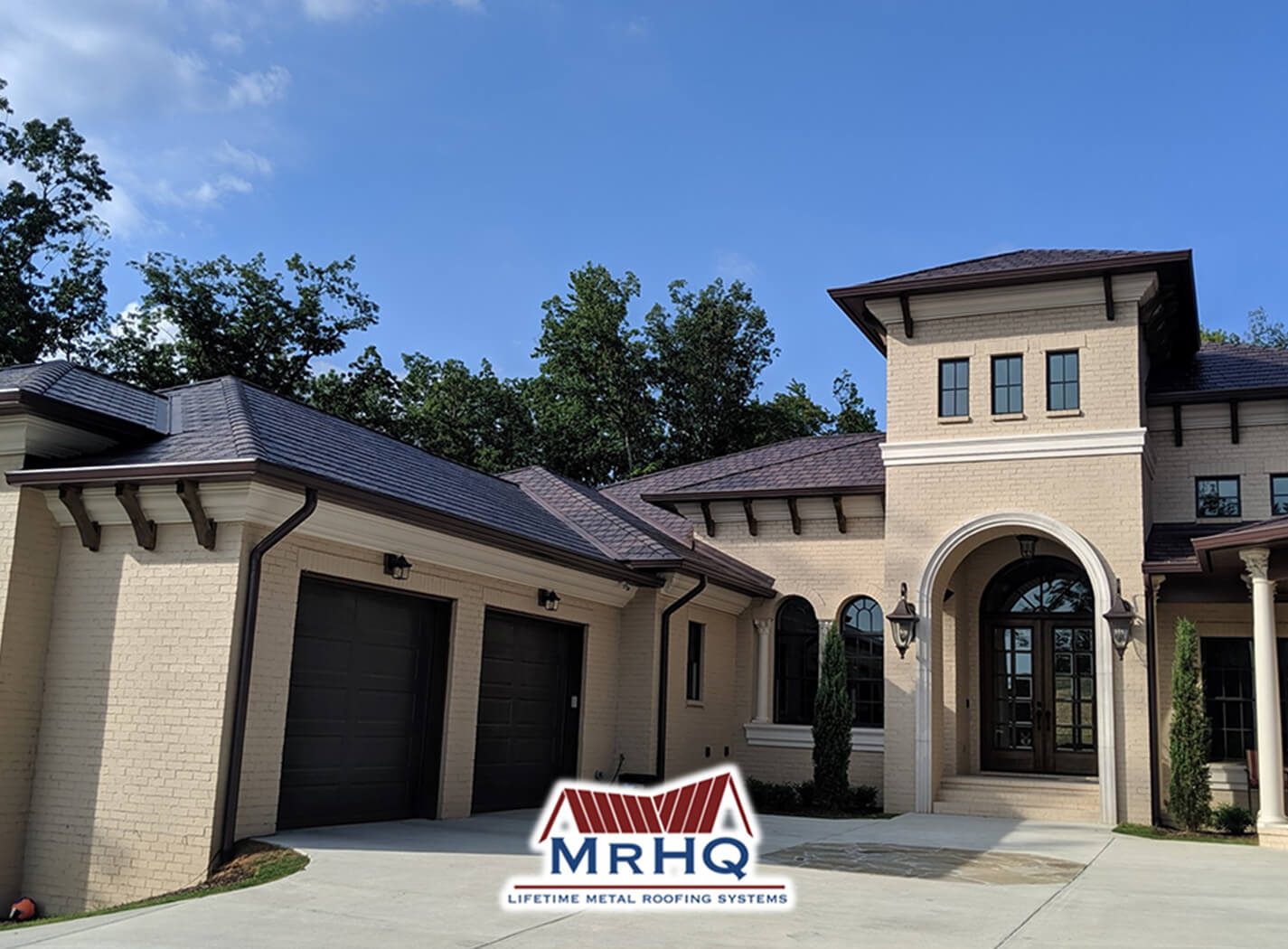 edco arrowline enhanced grestone3 @1.5x