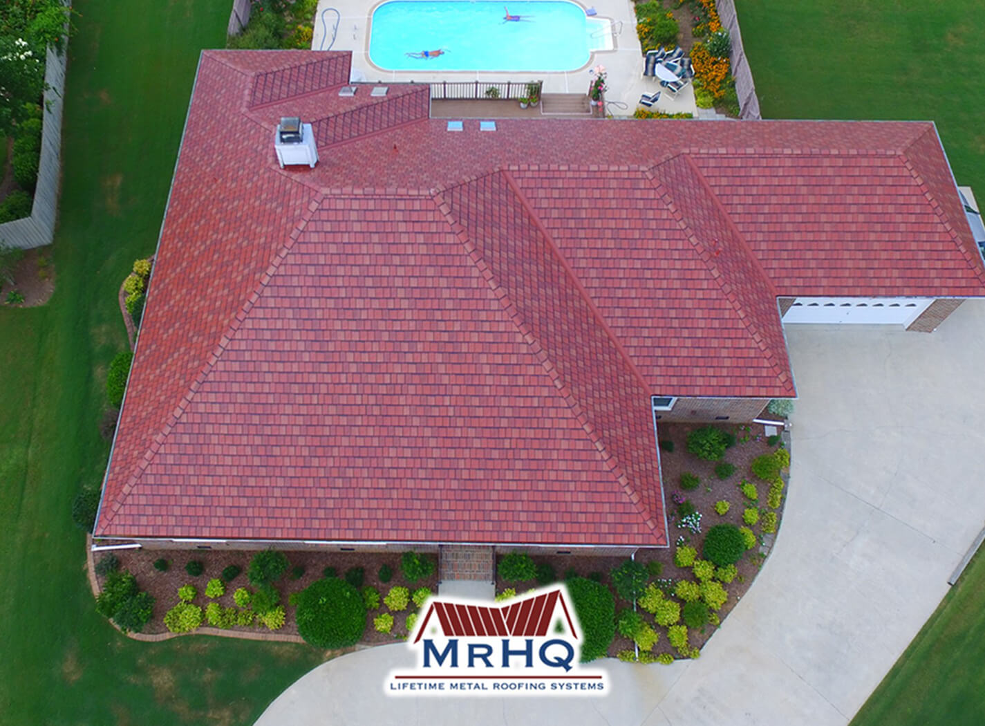 edco arrowline enhanced huntsville @1.5x