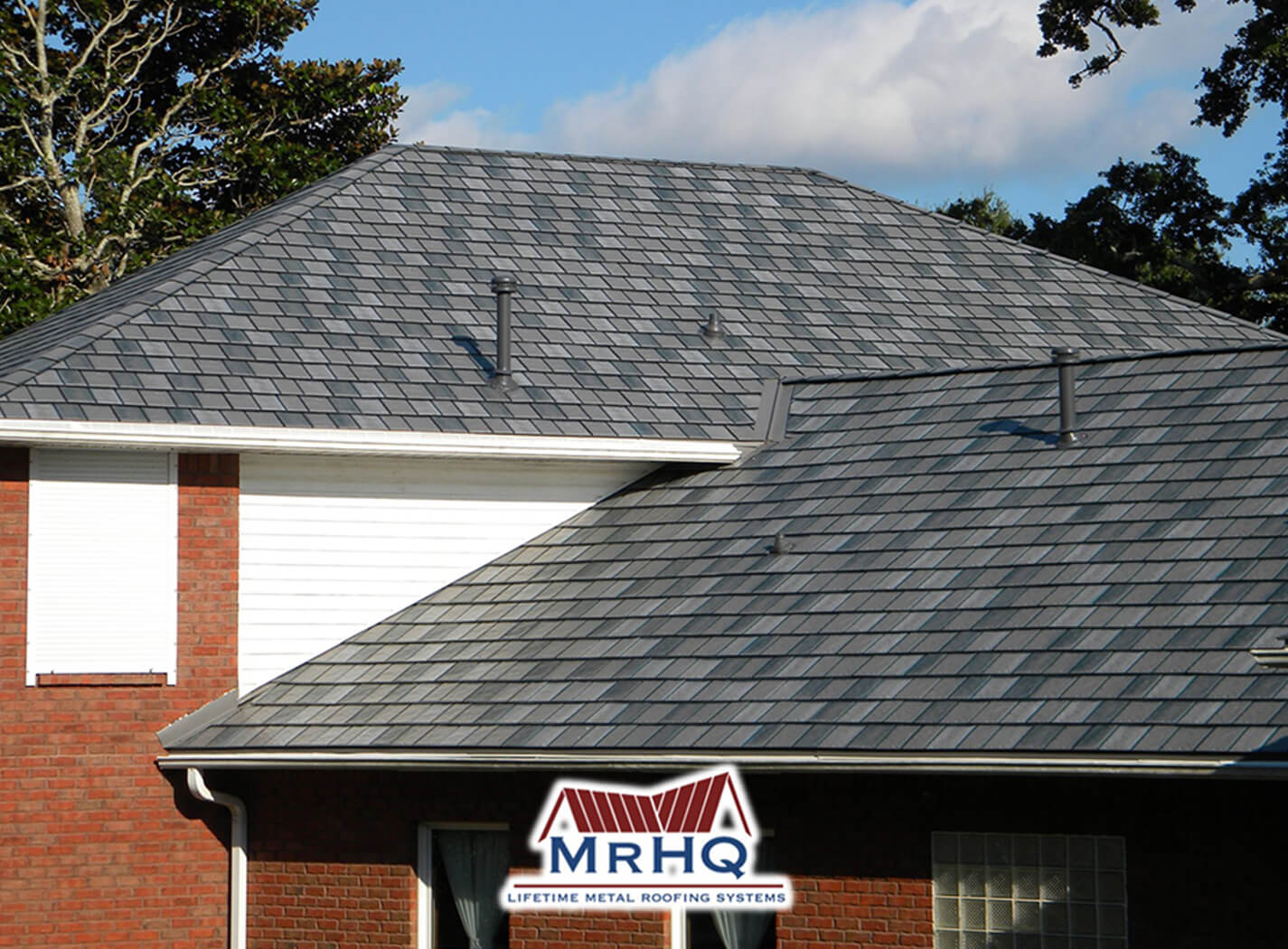 edco arrowline enhanced lillian charcoal 2@1.5x