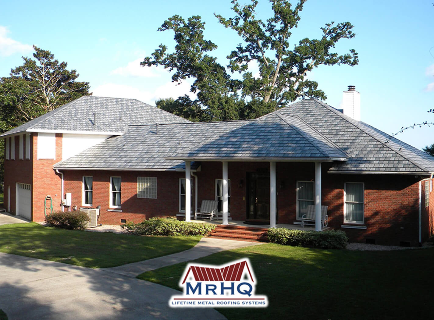 edco arrowline enhanced lillian charcoal @1.5x