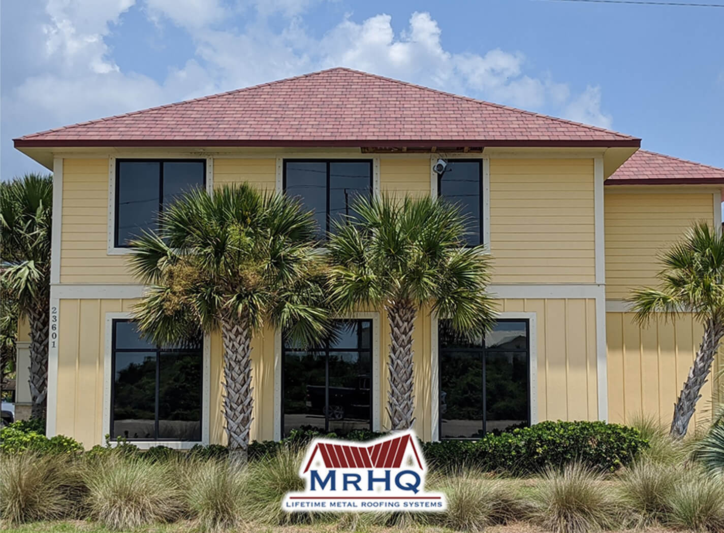 edco arrowline enhanced orange beach @1.5x