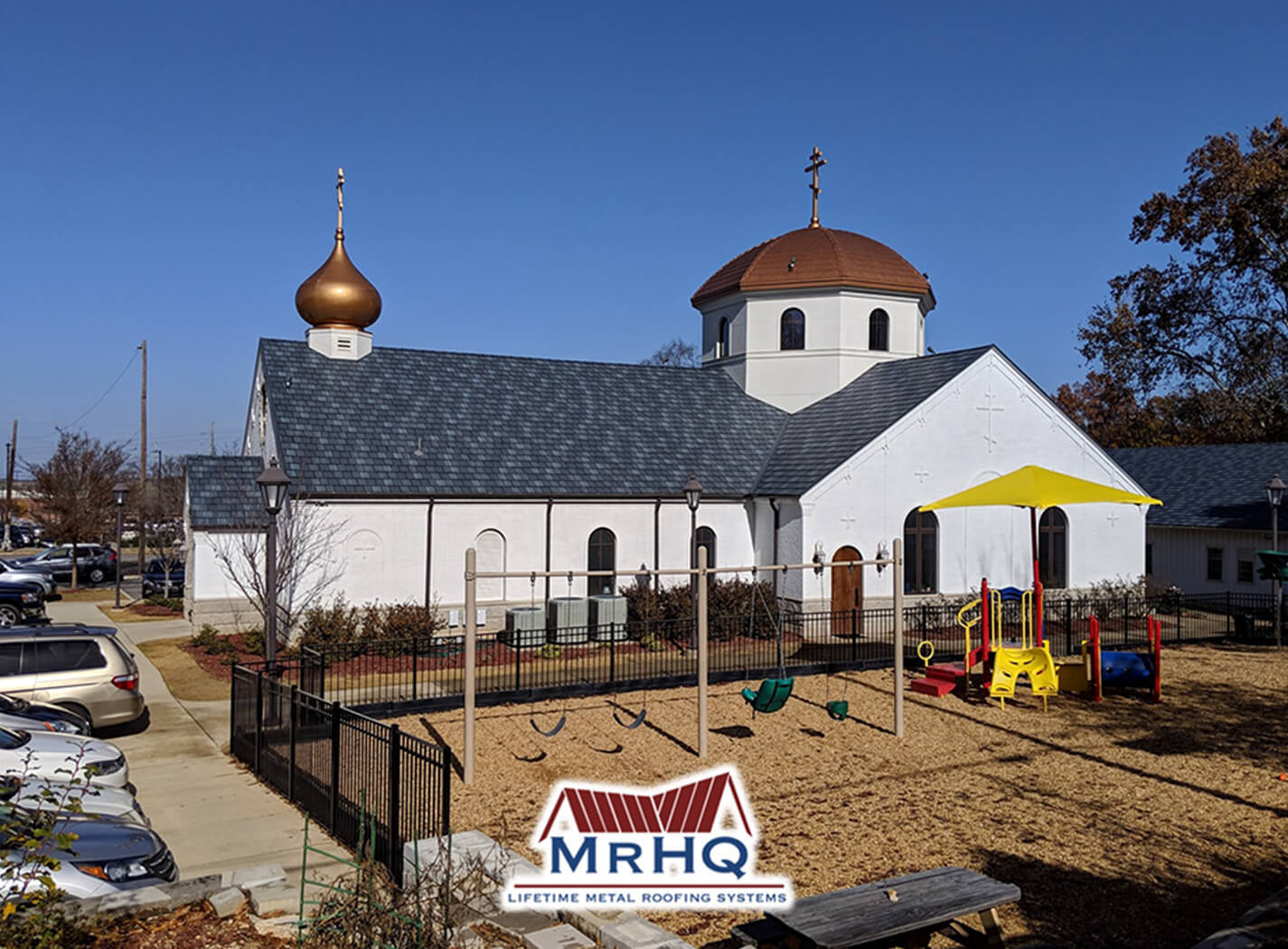 edco arrowline enhanced st symeon church2@1.5x