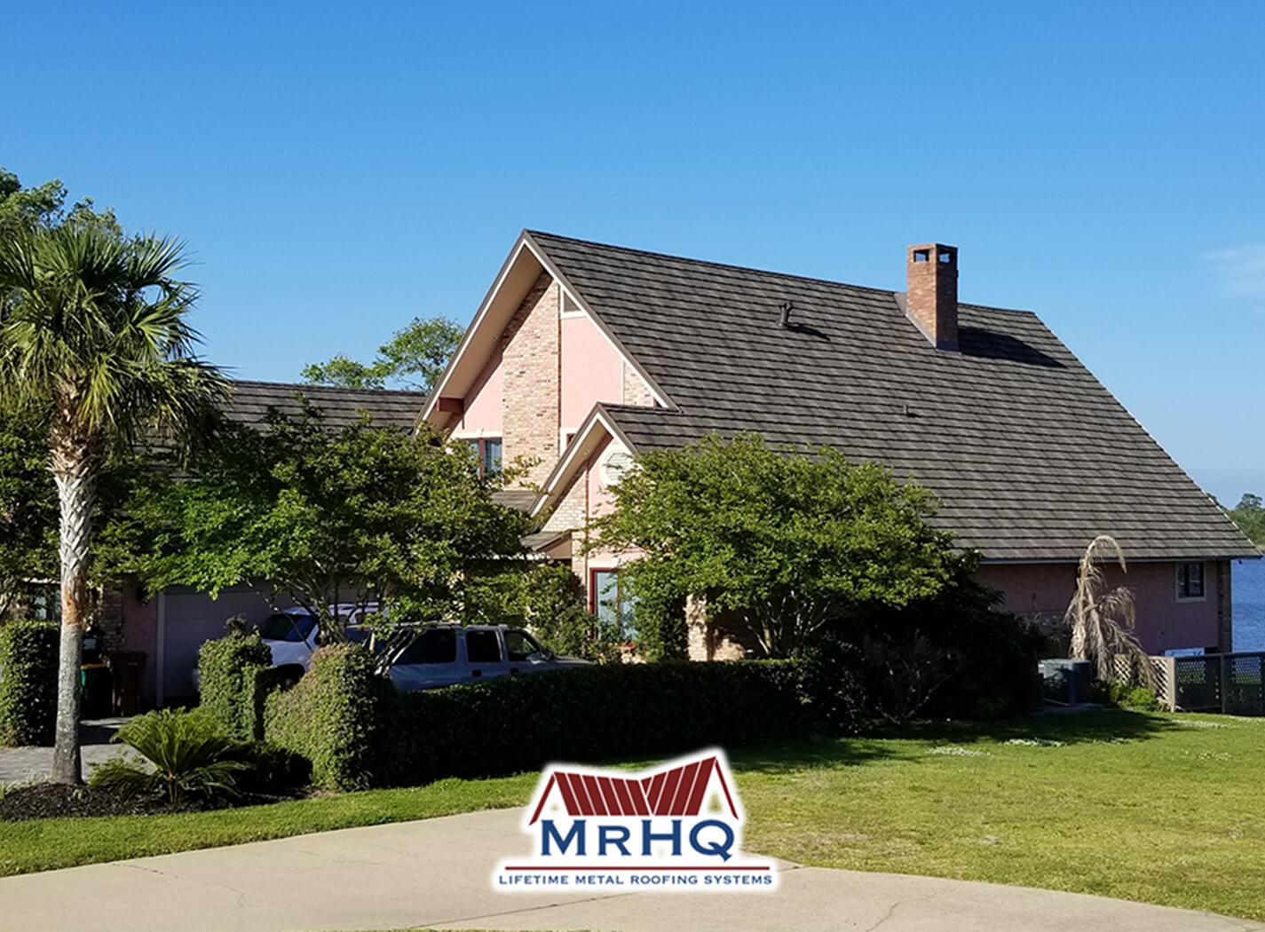 shake xd biloxi@1.5x