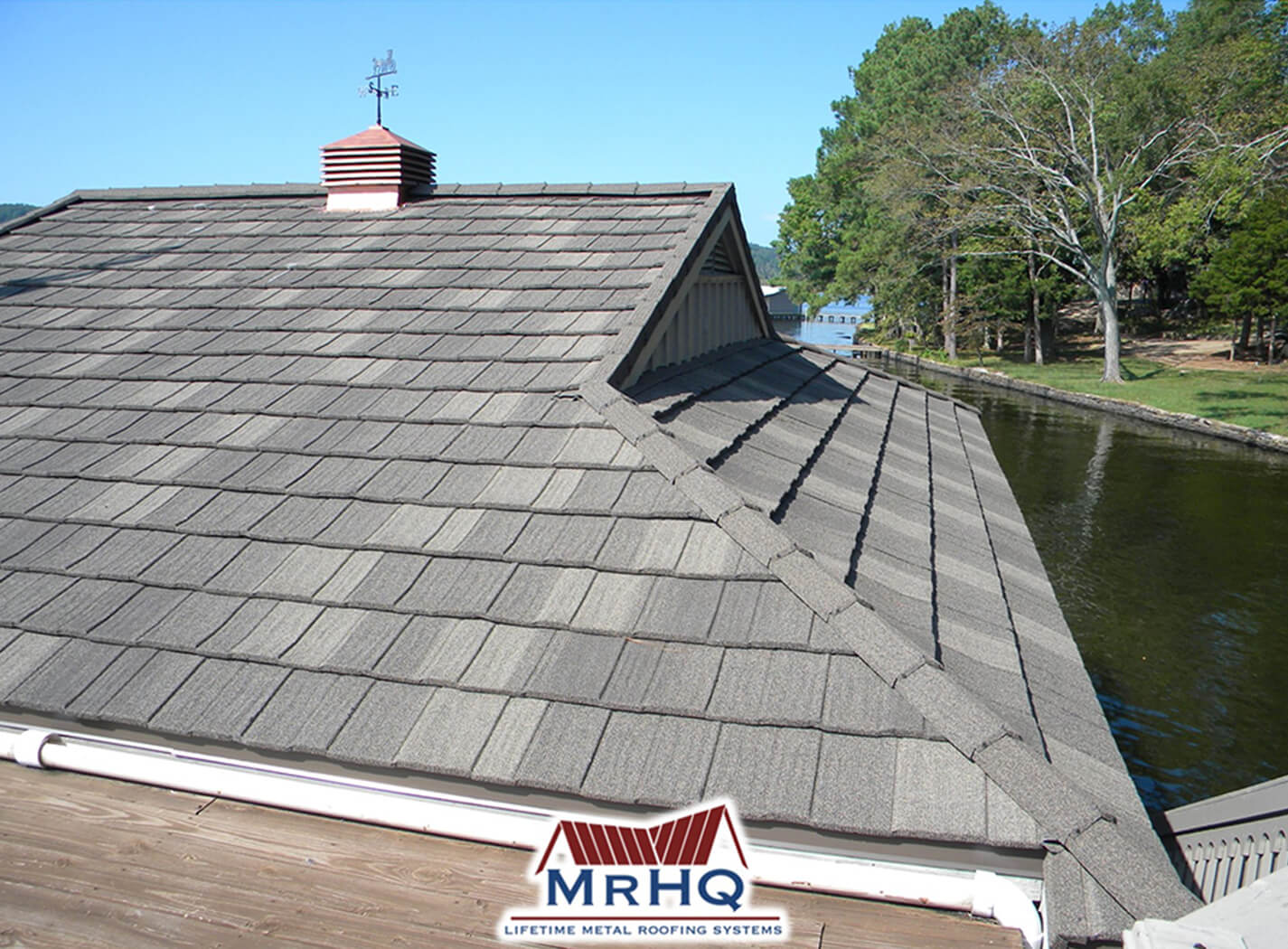 shake xd guntersville@1.5x