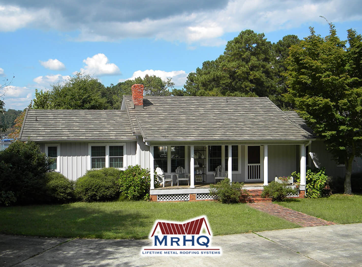 shake xd pell city@1.5x