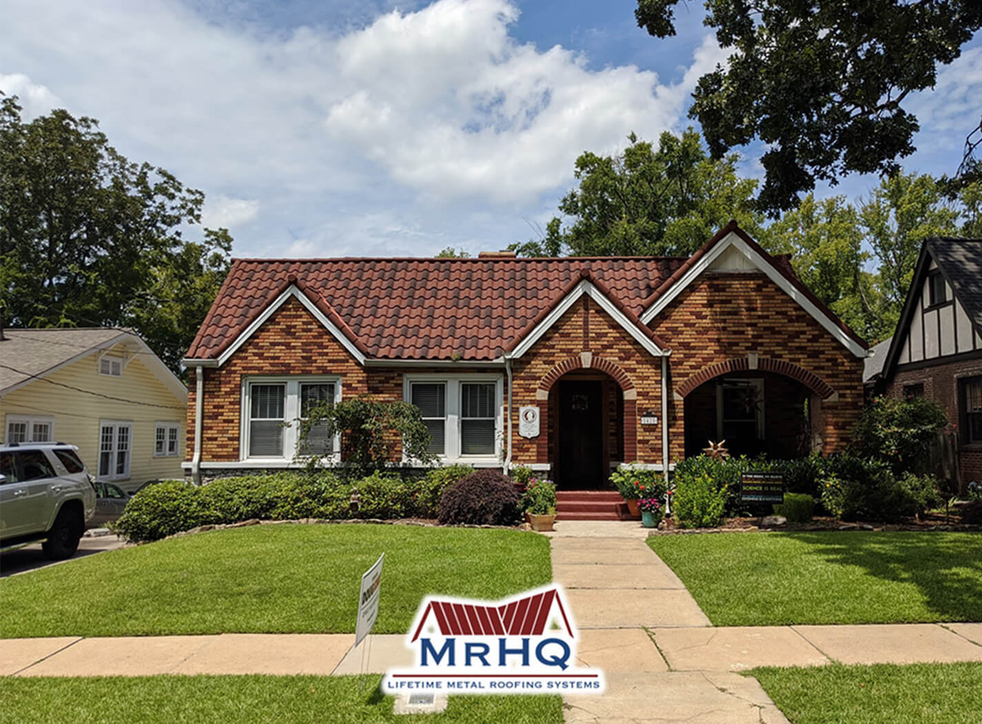 villa tile bham3@1.5x