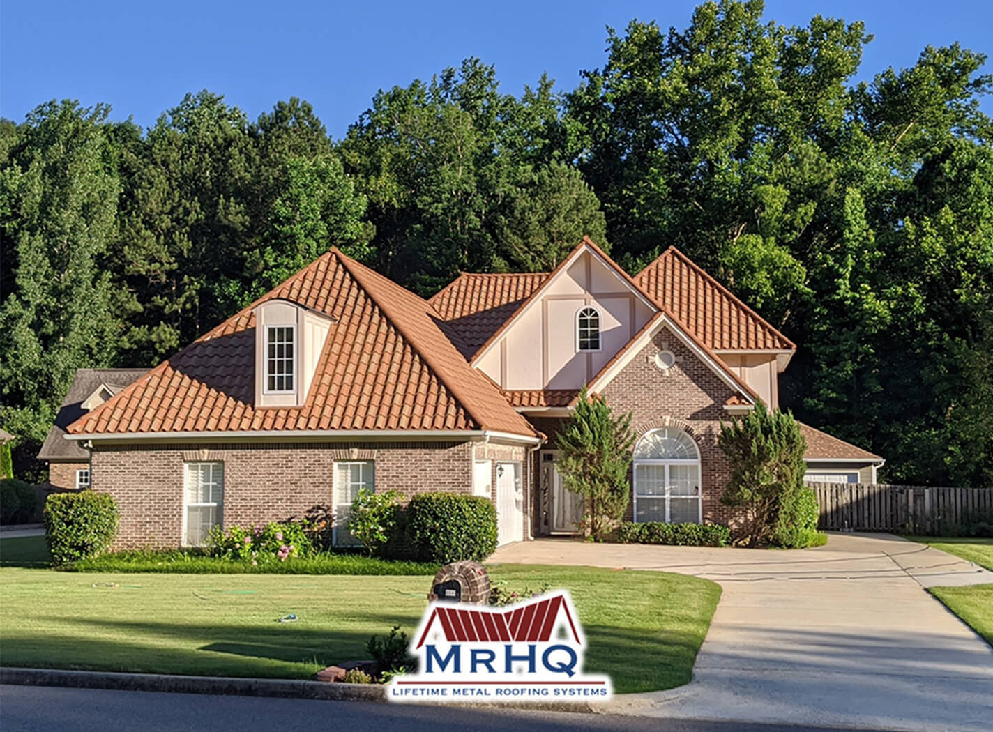 villa tile clay2@1.5x