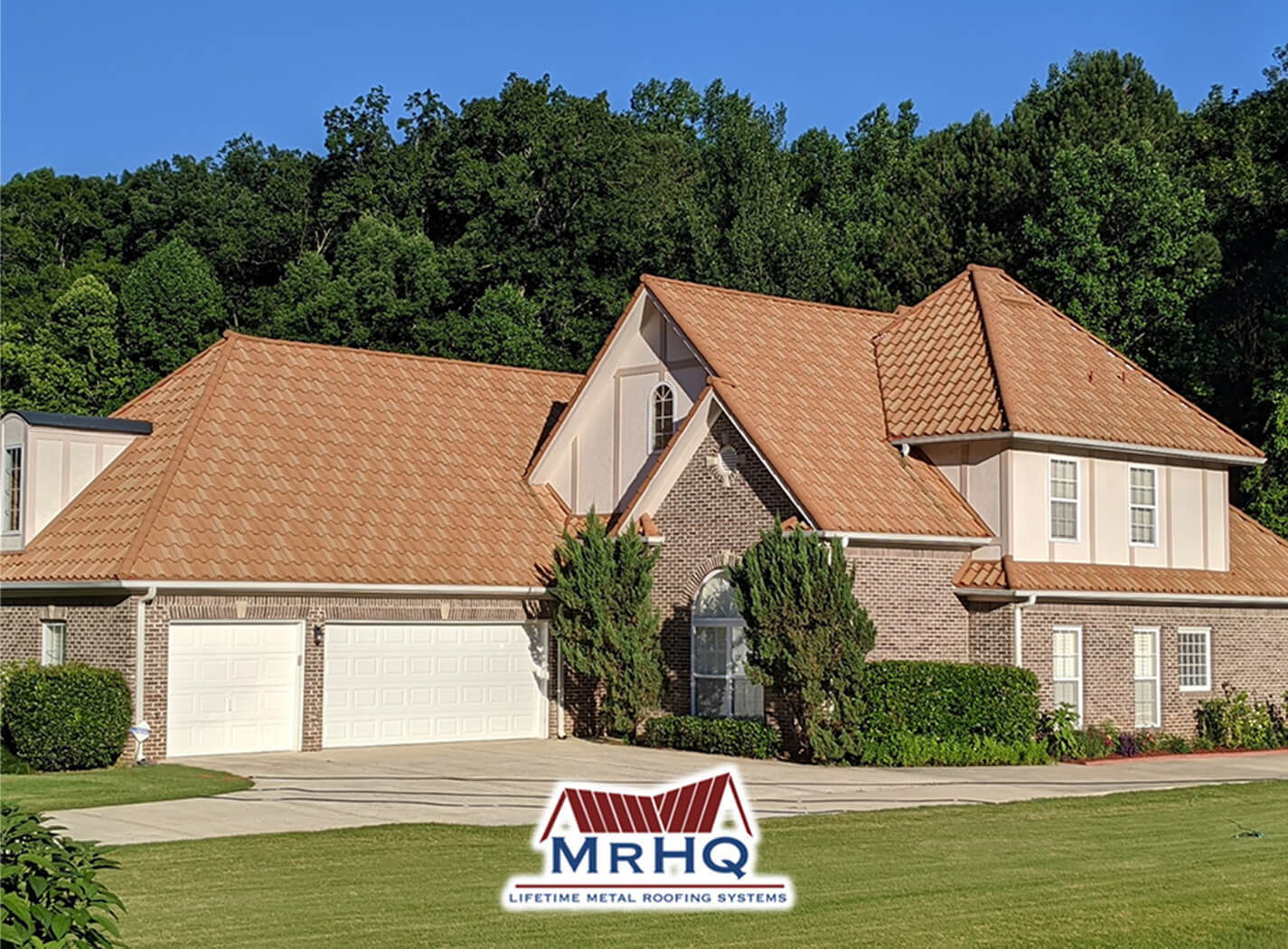 villa tile clay@1.5x