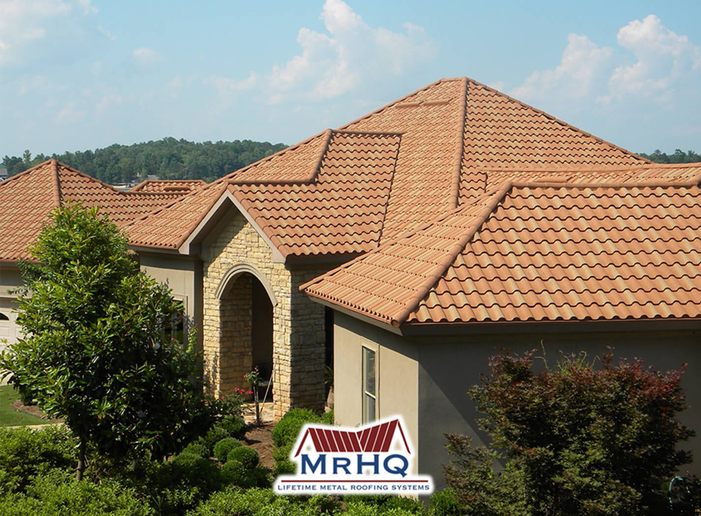 villa tile dadeville2@1.5x