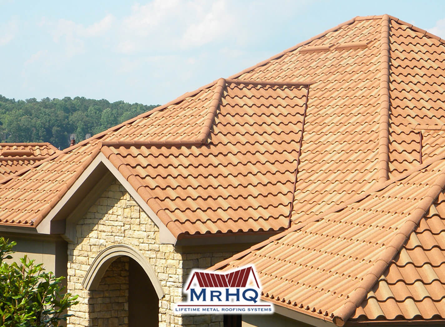 villa tile dadeville@1.5x