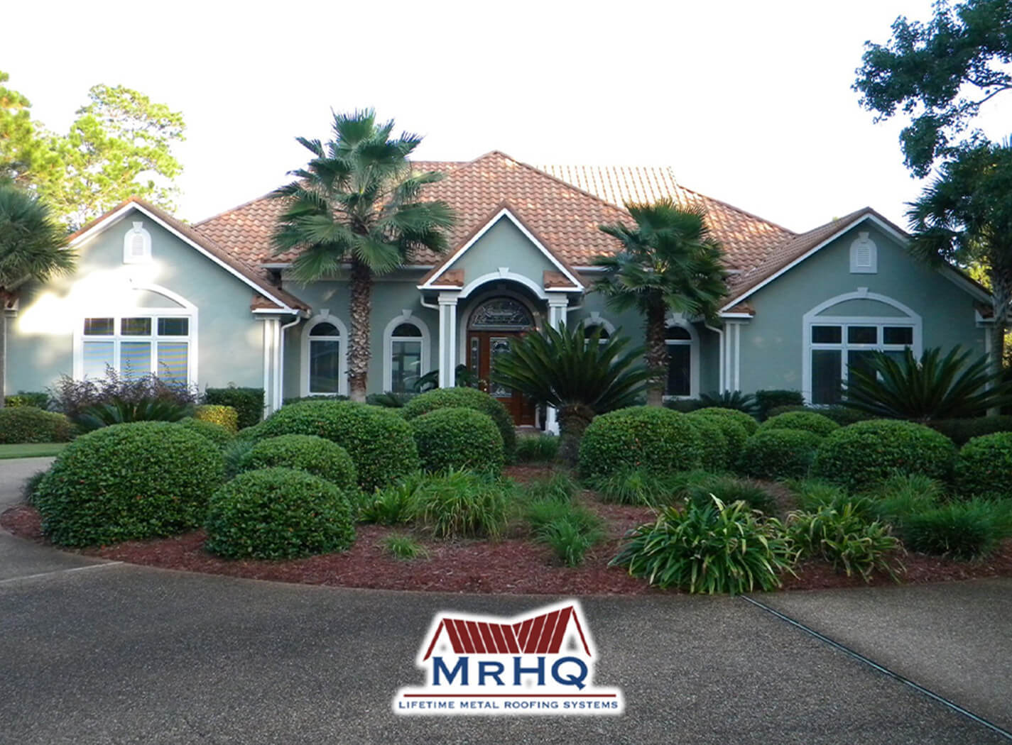 villa tile foley2@1.5x