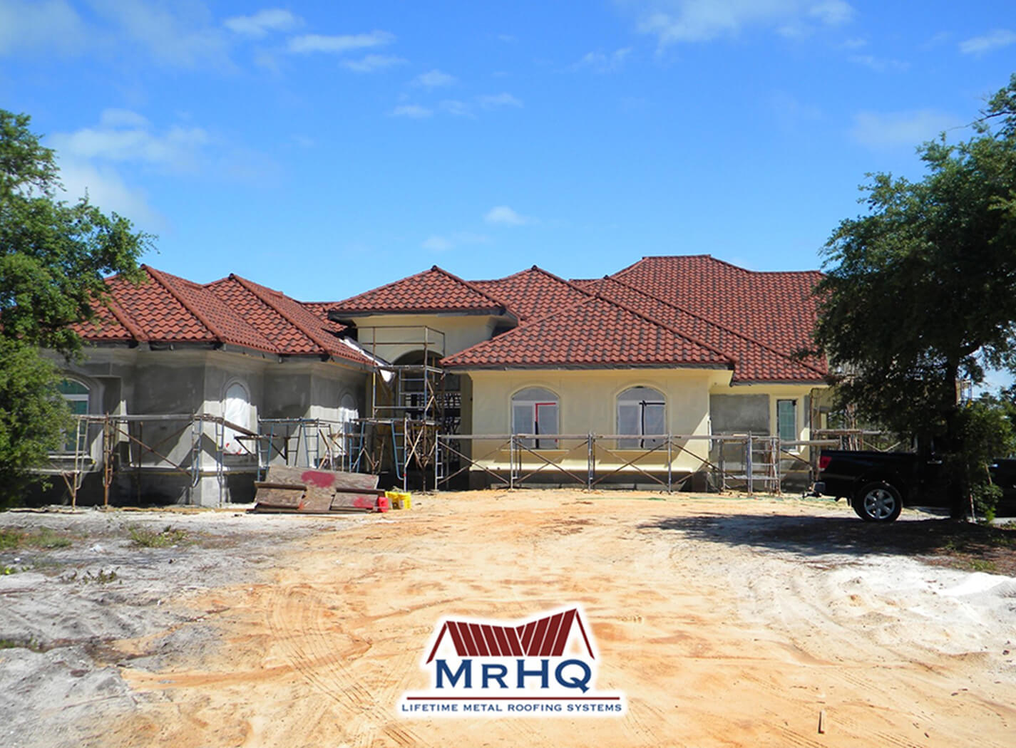 villa tile gulf breeze@1.5x