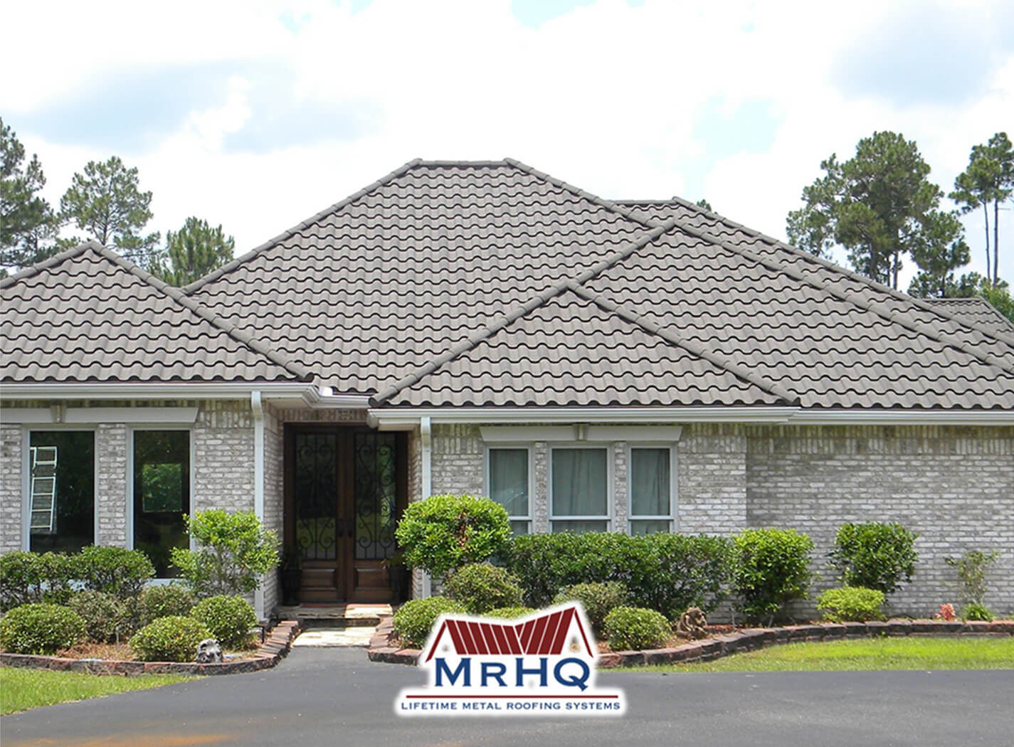 villa tile gulfport@1.5x