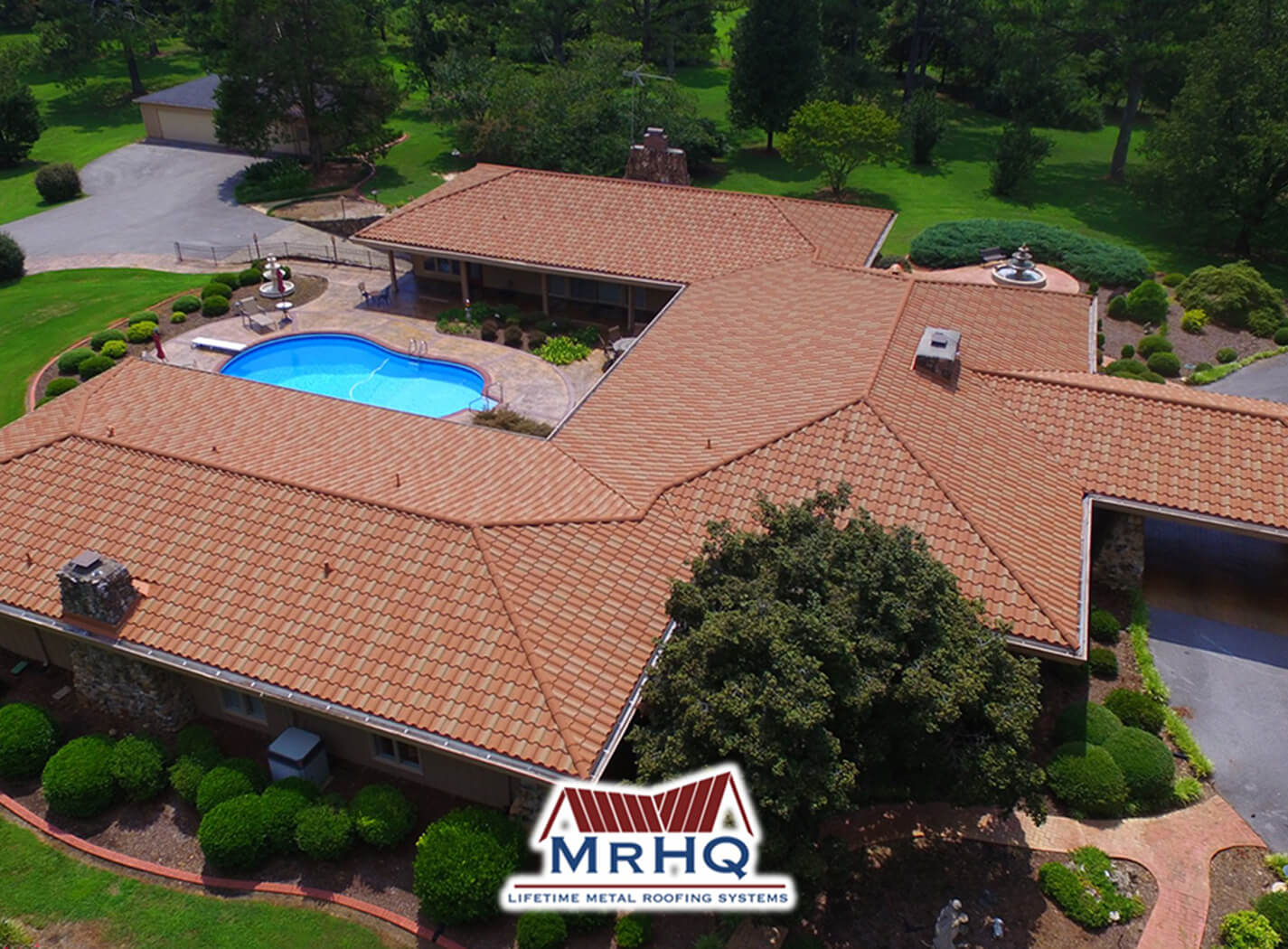 villa tile huntsville2@1.5x