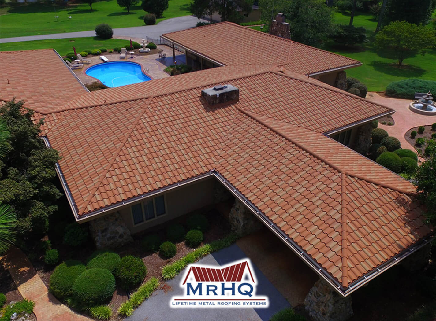 villa tile huntsville@1.5x