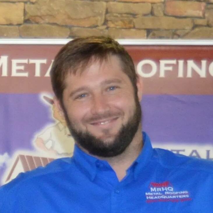 ezgif-1-3fb3627d630f ezgif-1-3fb3627d630f