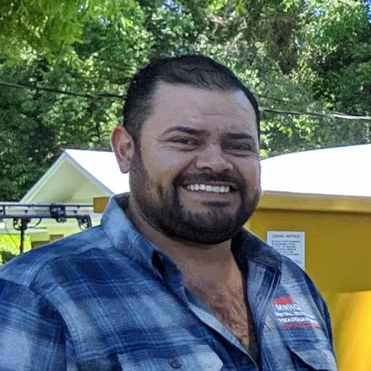 ezgif-1-cea8a2d23731 ezgif-1-cea8a2d23731