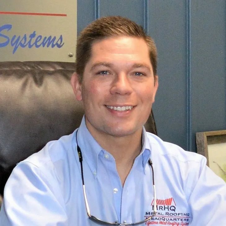 ezgif-1-d7197acac624 ezgif-1-d7197acac624