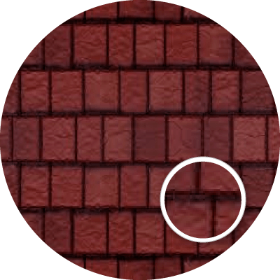 mrhq-arrowline-enhanced@2x