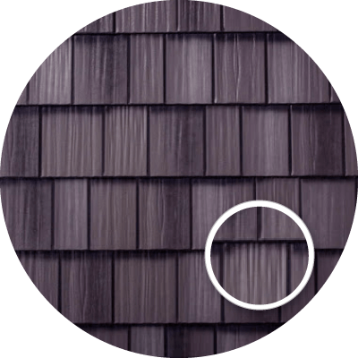 mrhq-arrowline-shake@2x