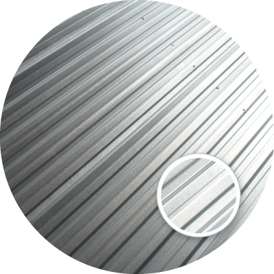 mrhq-classic-rib-panel@2x