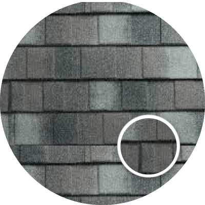 mrhq-decra-shingle@2x