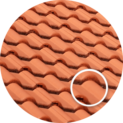 mrhq-decra-villa-tile@2x